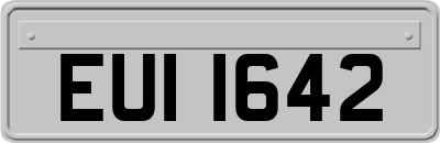 EUI1642