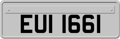 EUI1661