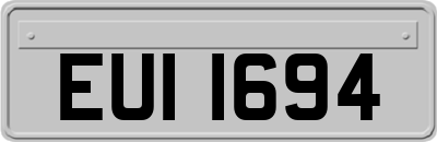 EUI1694
