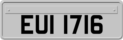 EUI1716