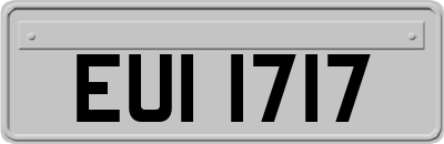 EUI1717