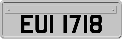 EUI1718