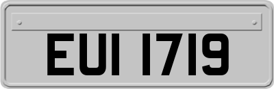EUI1719