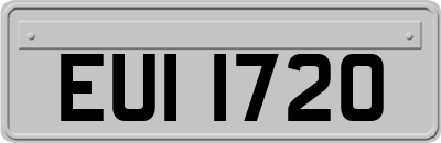 EUI1720