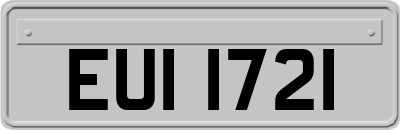 EUI1721