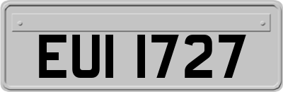 EUI1727