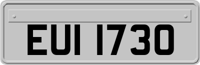 EUI1730