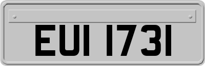 EUI1731