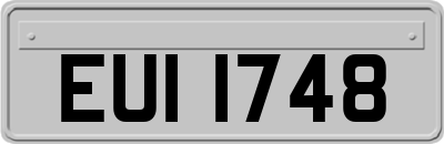 EUI1748