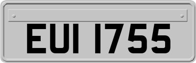 EUI1755
