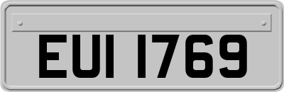 EUI1769
