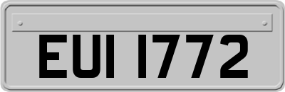 EUI1772