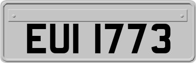 EUI1773