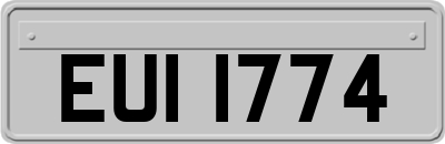 EUI1774