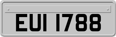 EUI1788