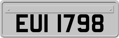 EUI1798