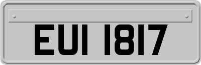 EUI1817