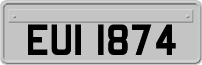 EUI1874