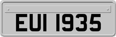 EUI1935