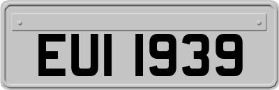 EUI1939