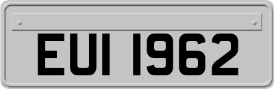 EUI1962