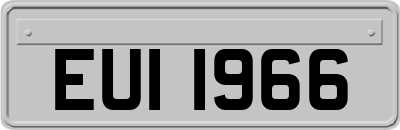 EUI1966