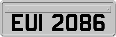 EUI2086
