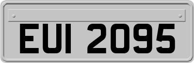 EUI2095