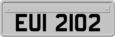 EUI2102