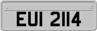 EUI2114