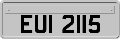 EUI2115