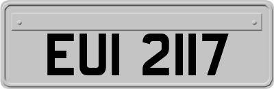 EUI2117