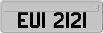 EUI2121