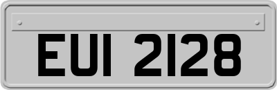 EUI2128
