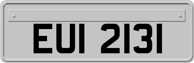 EUI2131