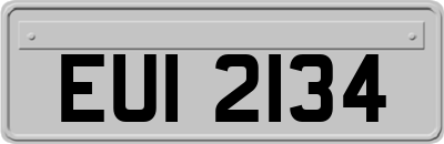 EUI2134