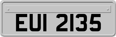 EUI2135