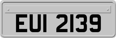 EUI2139