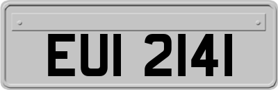 EUI2141
