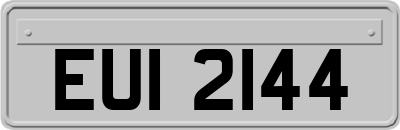 EUI2144