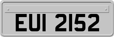 EUI2152