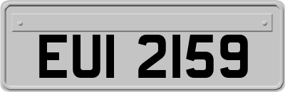 EUI2159