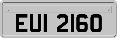 EUI2160