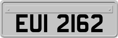 EUI2162