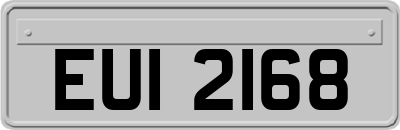 EUI2168