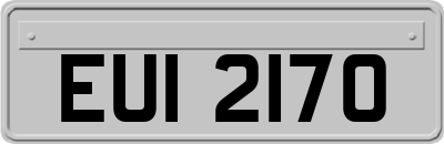 EUI2170