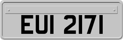 EUI2171