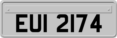 EUI2174