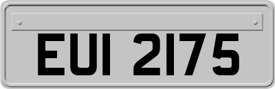 EUI2175