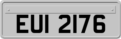 EUI2176